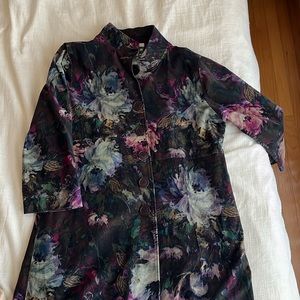 Coat/jacket, 3J Workshop Jonny Was